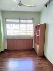 Blk 134 Edgedale Plains (Punggol), HDB 5 Rooms #496096411